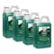 Betco Cleaners & Detergents, 2 L Bottle, Liquid, 4 PK 2174700 - alternate 1